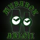 Mubarok Arloji