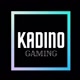 KADINO_GAMING