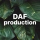 DafProduction