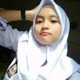 Zahwa_Cntip :）