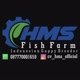 hmsFishFarm