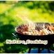 Nature_Cooking