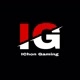 IChon Gaming.
