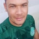 Vando Alves278