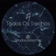 Todos.os.Trechos