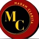 Madam Clarita