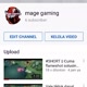 Yt:mage_gaming