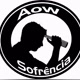 Aowsofrência