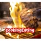CookingEating