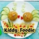 Kiddy_Foodie