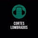 Cortes Lombrados