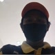 helmi setyawanUser_1633497565075