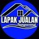lapak jualan banyuwangi