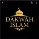 Dakwah_Islam&Sholawat