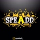 Speaddedtz