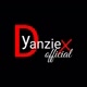 DyanzieX