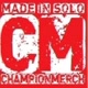 CM solo