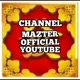 Mazter official