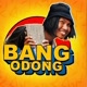 Bang Odong official