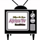 Ajriya Tv