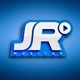 JR Músicas Oficial