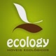 ECOLOGY - Móveis Ecológicos