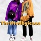 Thriftedbyicaaa