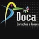 Doca.Cartuchos_