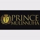 Prince Mulinnuha