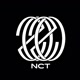 NCT_23
