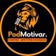 PodMotivar（Cortes Motivacionais）