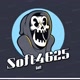 Soft4625_