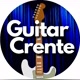 GuitarCrente