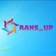 rans_up