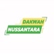 DAKWAH NUSSANTARA