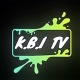 K.B.I TV
