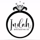 Indahexclusive.id Official