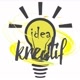 Kreatif Idea