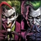JOker.）