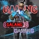 STR•GALANG:）