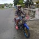 BecakMotor