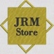 JrmStore Bh