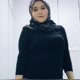 Eka Putri Jillboob