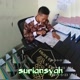 wsuriansyah