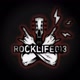 RockLife013🎸