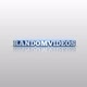 RANDOM VIDEOS900