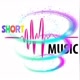 ＠MusicShort