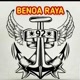 BENOARAYA92_TEAM