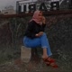 Herlina Purwanti796