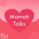 mamahtalks.id